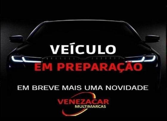 CHEVROLET VECTRA 2.0 MPFI EXPRESSION 8V FLEX 4P MANUAL CHEVROLET VECTRA 2.0 MPFI EXPRESSION 8V FLEX 4P MANUAL